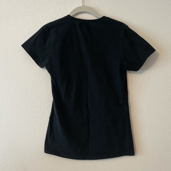 The Rolling Stones 50 year anniversary T Shirt - Picture 2 of 4